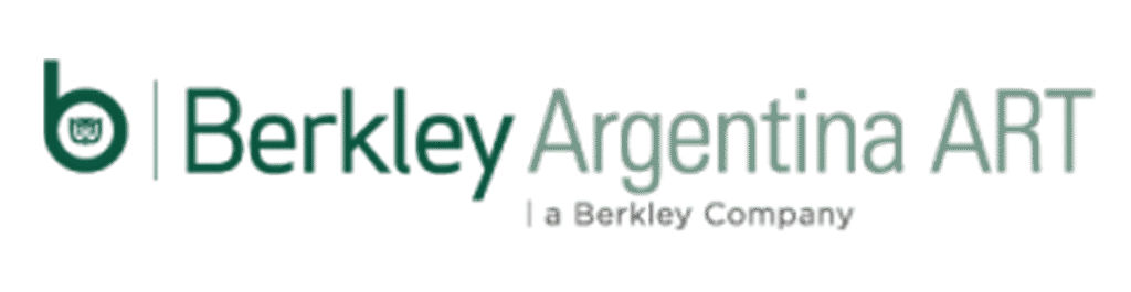 Berkley-Argentina-ART1