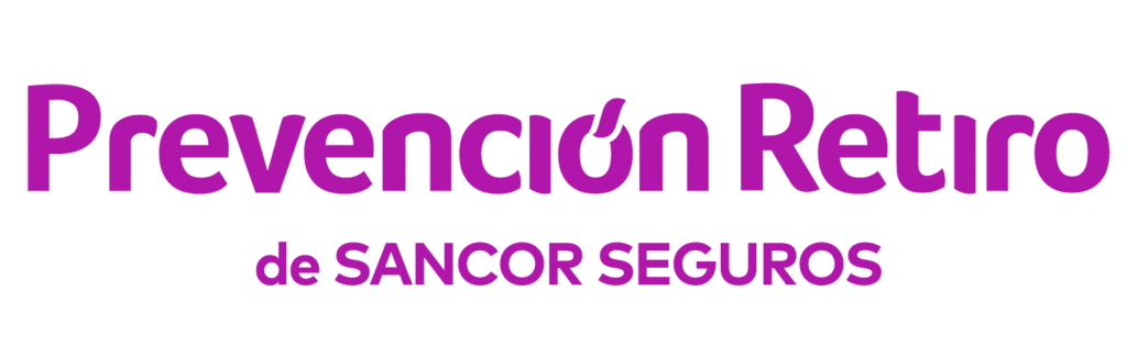 Logo-de-Prevencion-Retiro_1