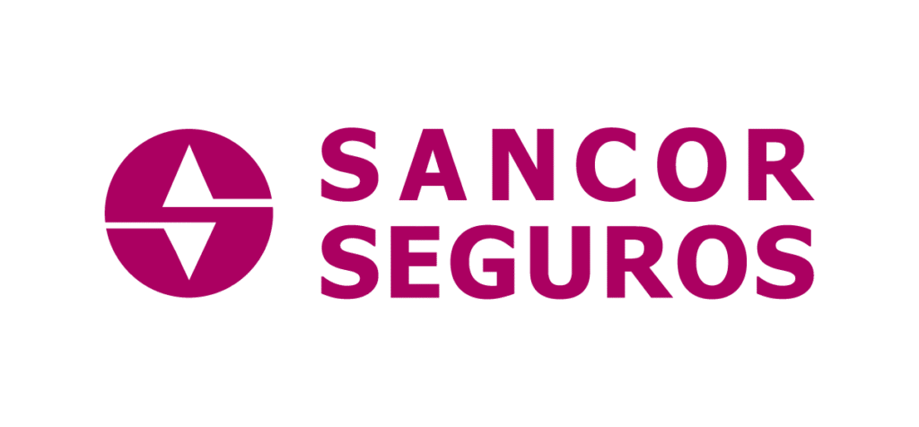 Sancor-Seguros-01