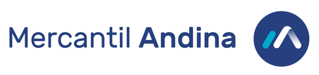 andina