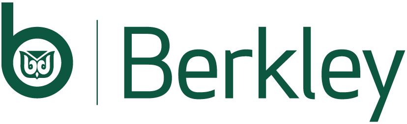 berkley-seguro-bike