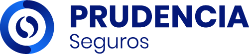 cropped-cropped-logo-e1627315488854