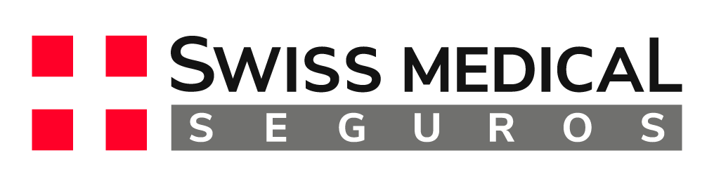 logo06