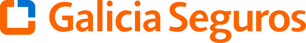 logo_balnco