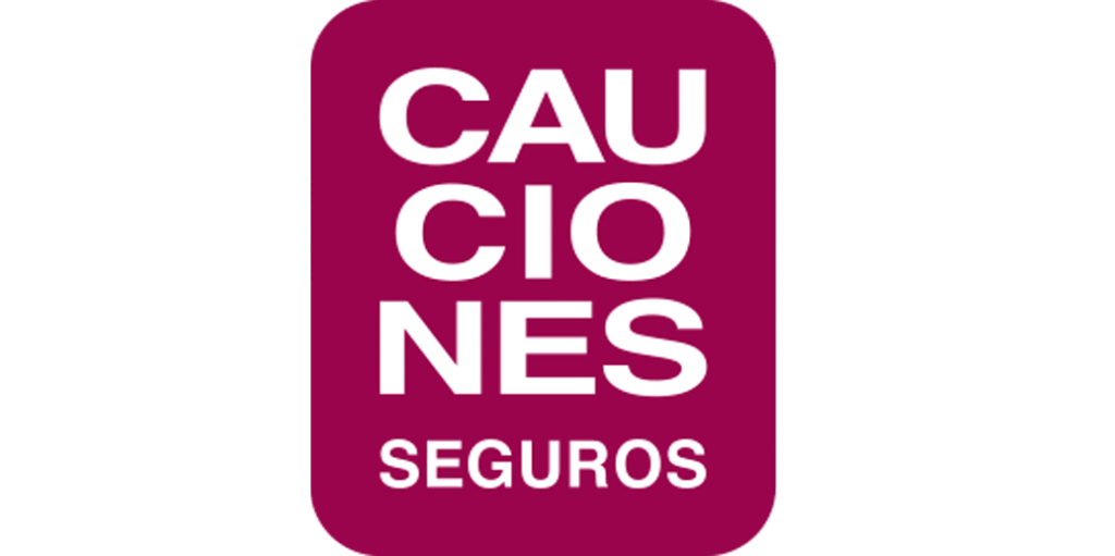 logo_cauciones