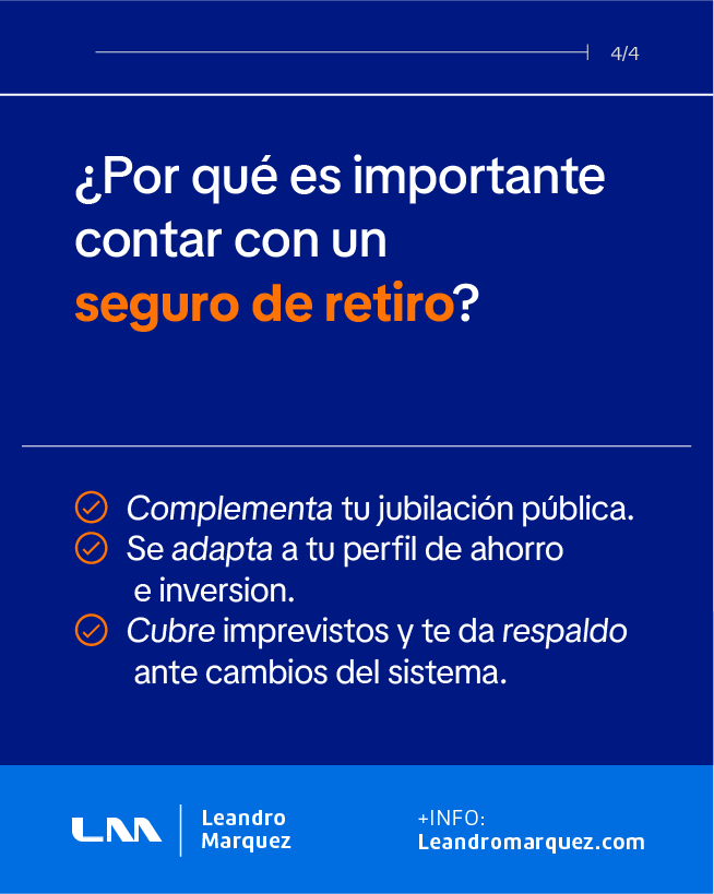 CONT 4